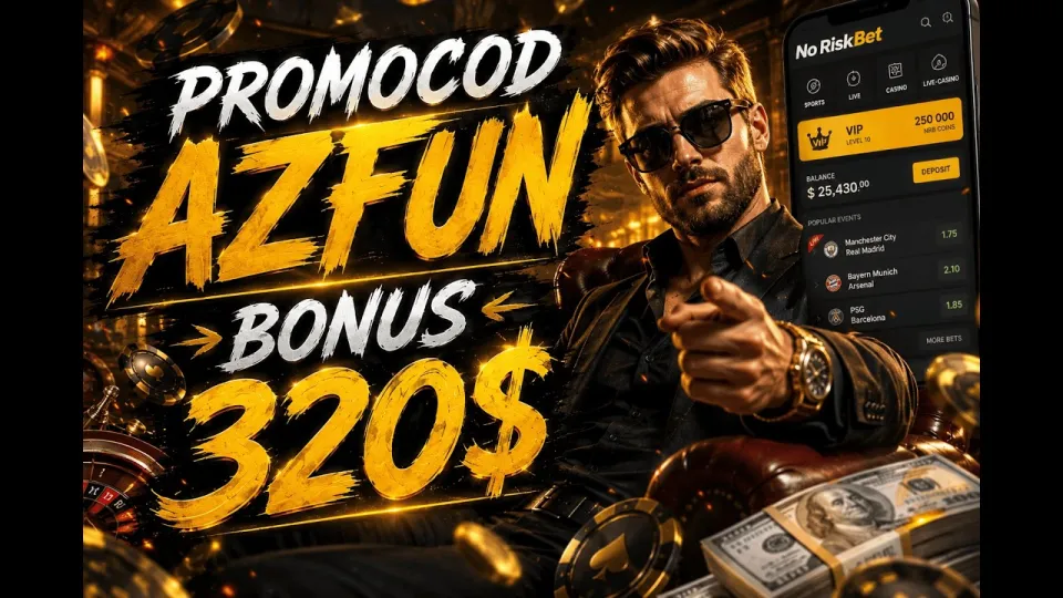 5 passos para usar no risk bet 1xbet e maximizar seus ganhos hoje